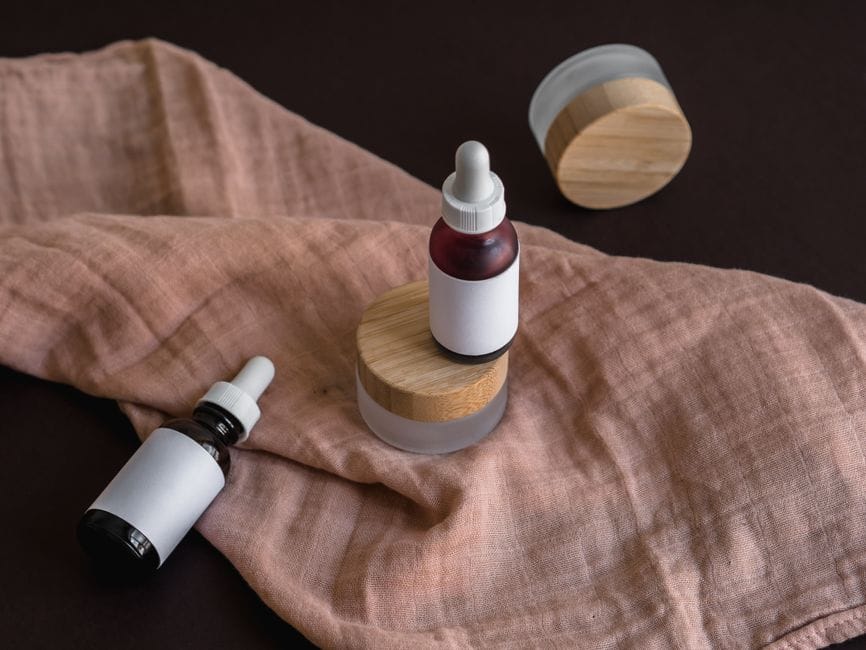Skin cycling: prosty grafik pielęgnacji, który ma sens