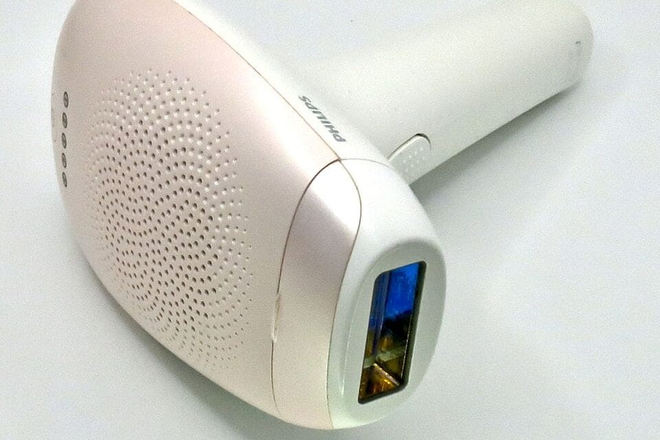 Depilacja latem: woskowanie, epilator czy laser – co się naprawdę sprawdza
